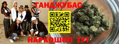 мдпв Дубна