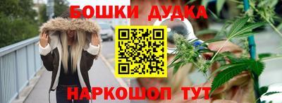 мдпв Дубна