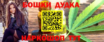 мдпв Дубна