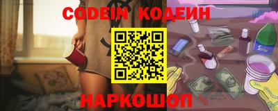 стафф Донской