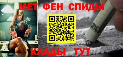 мдпв Дубна