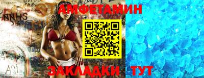 мдпв Дубна