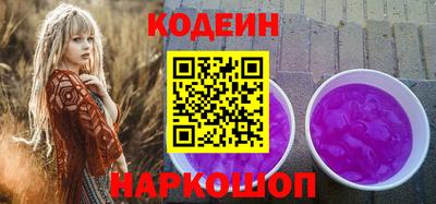мдпв Дубна